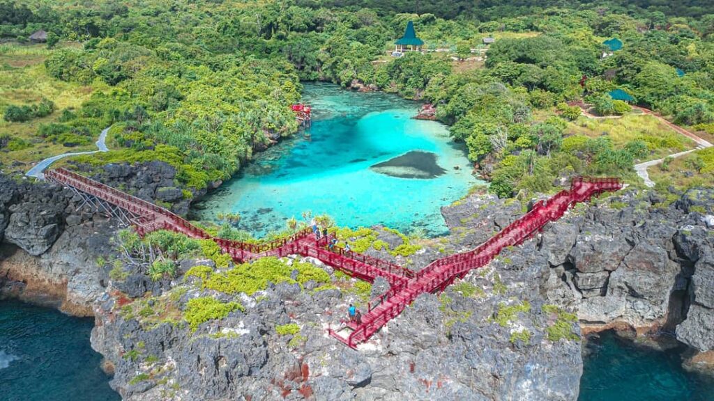 Lokasi-Danau-Weekuri-1024x576.jpg