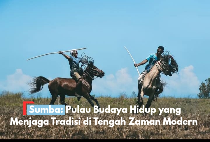 Tambahkan_subjudul_20260519_123510_0000.jpg