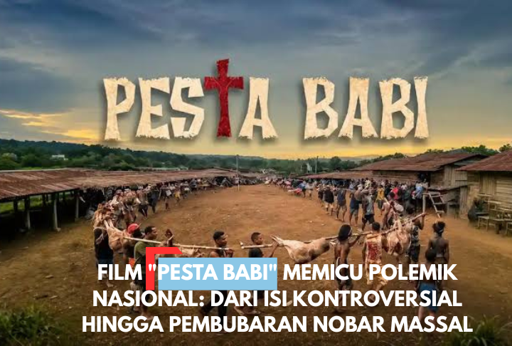 Tambahkan_subjudul_20260520_104904_0000.png