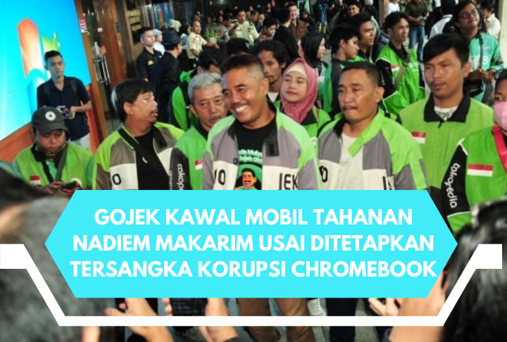 Tambahkan_subjudul_20260520_131919_0000.png